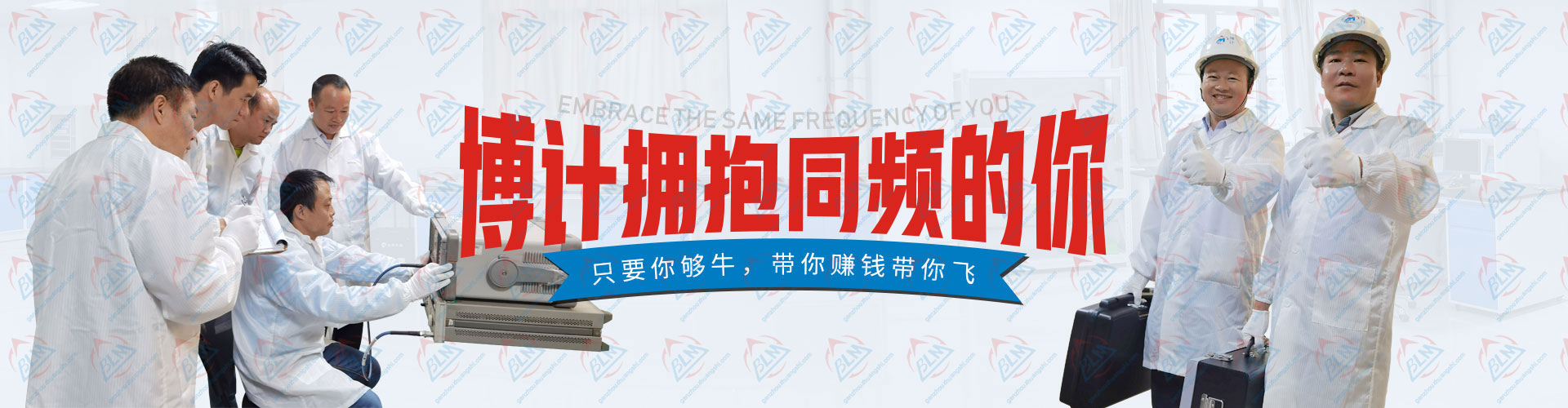 午夜福利小视频拥抱同频的你