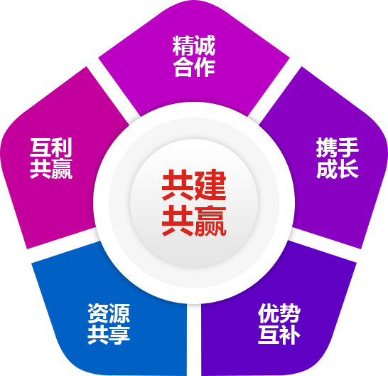 携手午夜福利小视频，共建共赢