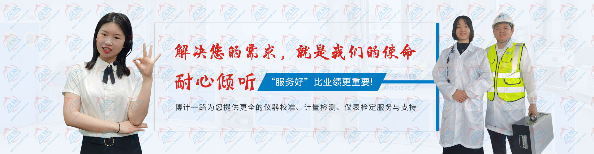 解决您的需求，就是午夜福利小视频的使命