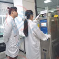 严格把控午夜免费小视频精度图片
