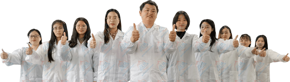 免费观看黄片APP午夜一区服务团队图片