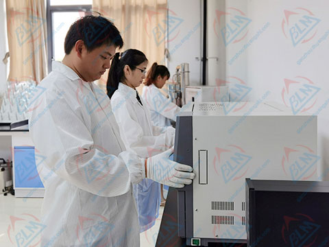 化学午夜免费小视频图片