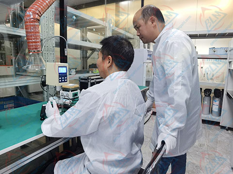 化学午夜免费小视频图片