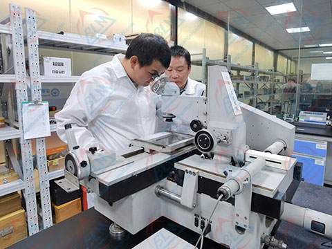 长度午夜免费小视频图片