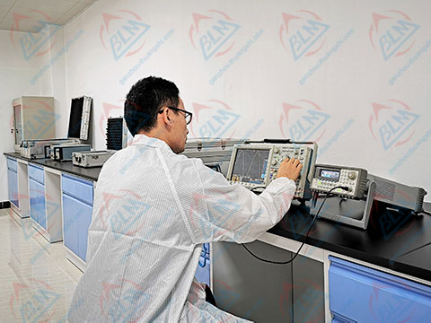 电磁午夜免费小视频图片