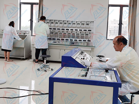 声学午夜免费小视频图片