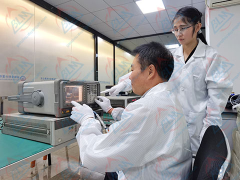 光学午夜免费小视频图片