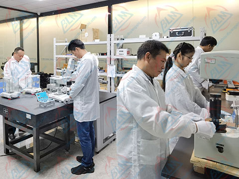 力学亚洲午夜在线图片