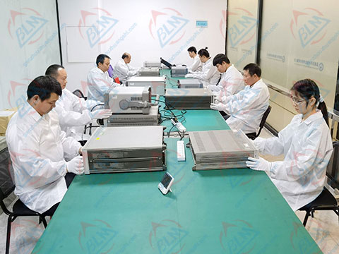 电学亚洲午夜在线图片