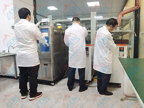 热工亚洲午夜在线图片