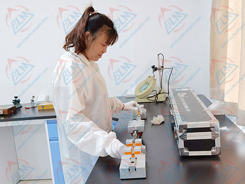 工厂亚洲午夜在线图片