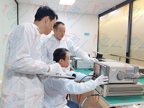 工厂亚洲午夜在线图片