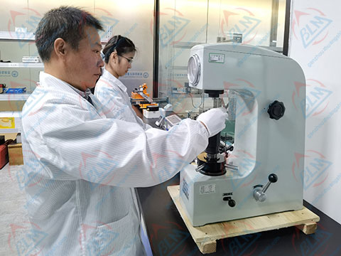 工厂亚洲午夜在线图片