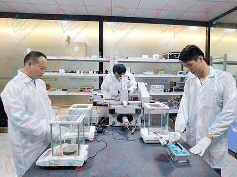 力学免费观看黄片APP午夜一区实验室图片