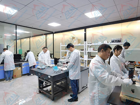 力学免费观看黄片APP午夜一区实验室图片